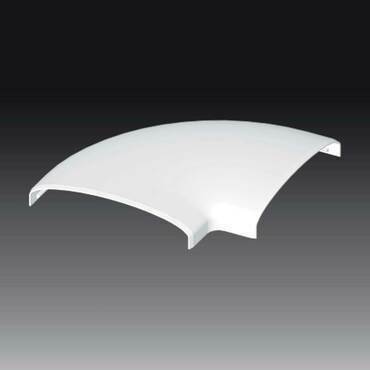 KOPOS 8783 HB  KRYT OHYBOVÝ LE 100