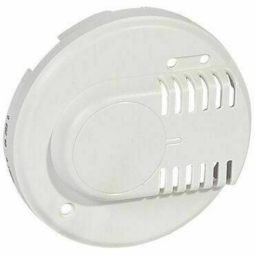 LEG 068248 CL BÍLÁ KRYT ČIDLO REGULOVAT.