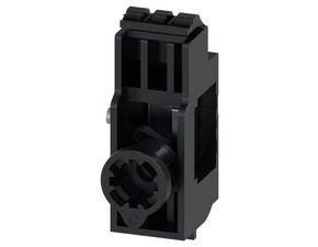 OEZ 3VA9257-0LF10 Adaptér pro cylindrickou vložku