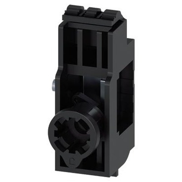 OEZ 3VA9257-0LF10 Adaptér pro cylindrickou vložku