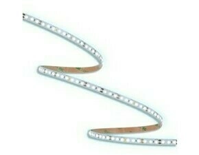 LED pásek LEDPOL ORO STRIP SMD 12V/1500LM/CW 5M