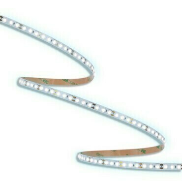 LED pásek LEDPOL ORO STRIP SMD 12V/1500LM/CW 5M