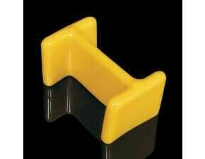 KOPOS OKSPT EB  VÍČKO OCHRANNÉ