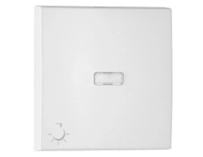 ELKO 90797 TBR 90797 TBR - bílá