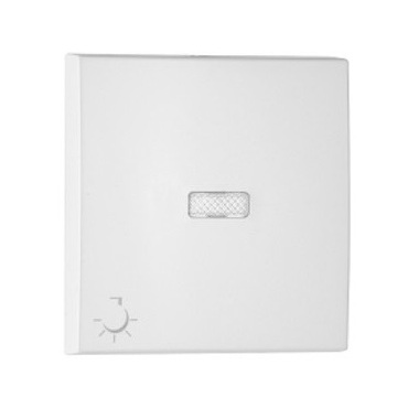 ELKO 90797 TBR 90797 TBR - bílá