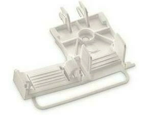 WAGO 294-384 Podložka pro odlehčení tahu