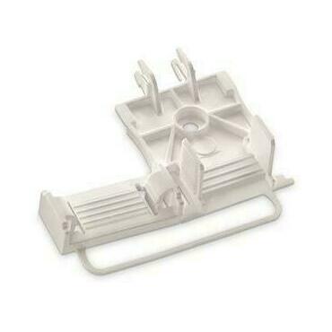 WAGO 294-384 Podložka pro odlehčení tahu