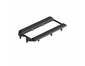 UT4 P3 kryt přístrojové vložky