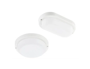 Kanálové LED svítidlo LED-POL Inglo LED R 15W neutrální bílá
