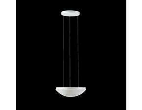 OSMONT TITAN LE2 LED-1L16B07ZLE11/PC08/L100 3000#