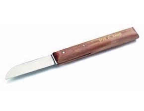 CIMCO 120060 Kabelový nůž na olovo