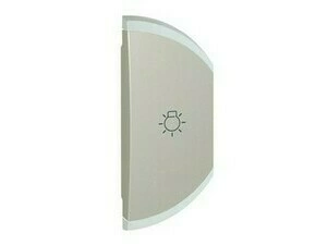 LEG 068449 CL TITAN KRYT SVĚTLO PRAVÝ