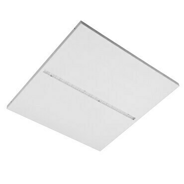 Panel LED MODUS ED (ED2000A3Z90/1/600/DALI)