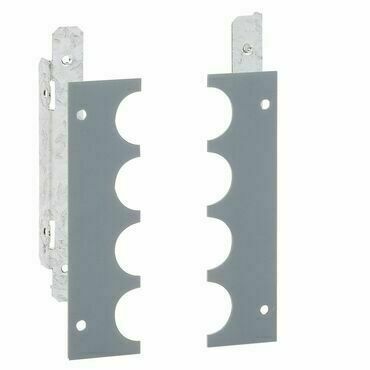 LEG 020599 XL3 ODD BOČNÍ H400