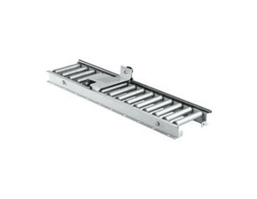 SCHM ER-HFST-R 558990 Posuvná dráha pro hydraulickou stříhačku Flexibaru, HFST-R, 55899