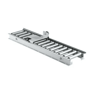 SCHM ER-HFST-R 558990 Posuvná dráha pro hydraulickou stříhačku Flexibaru, HFST-R, 55899