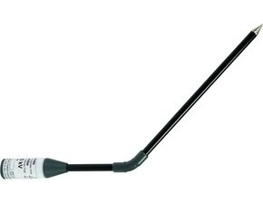 DEHN 766941  Zkušební sonda s úhlem 45° 3...24 kV se závitem M8 pro PHE DEHN DEHN