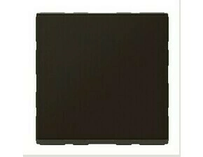 LEG 079140L MOSN TL. NO/NC EASYLED 2M ČERNÉ