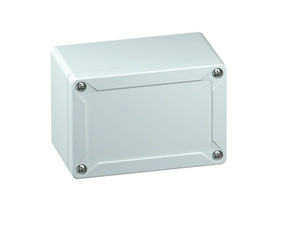 SPELSBERG 10090401 TG ABS 1208-9-o S