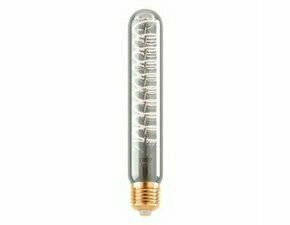 LED žárovka EGLO LM-E27-T30-LED 4W 1700K SMOKY 1 STK