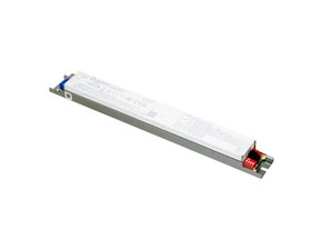 LED driver LEDVANCE DR L DA DS P 65/200-450/220