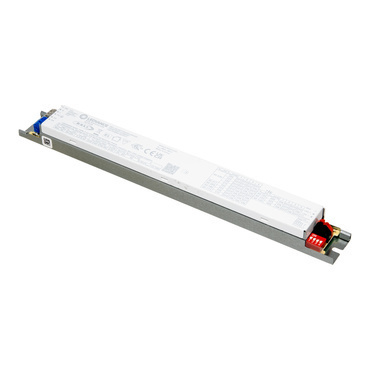 LED driver LEDVANCE DR L DA DS P 65/200-450/220