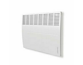 FENIX 5412168 Atlantic F129-D 10 Konvektor 1000 W, programovatelný termostat (24 ks/pal)