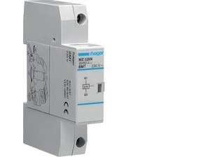 HAG MZ528N Podpěťová spoušť motor. spouštěče 230V