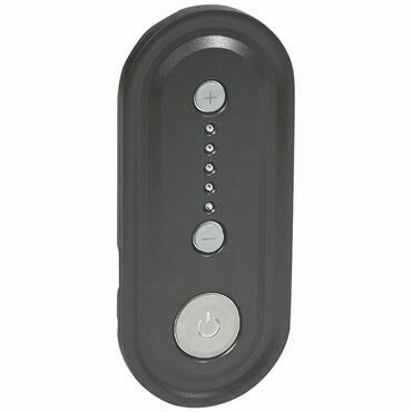 LEG 067933 CL KRYT STMÍVAČE 1000W GRAFIT