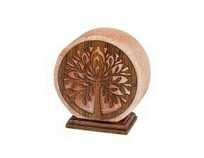 Dekorativní svítidlo Igdrasil oranžová E14 1×15W RABALUX 76009