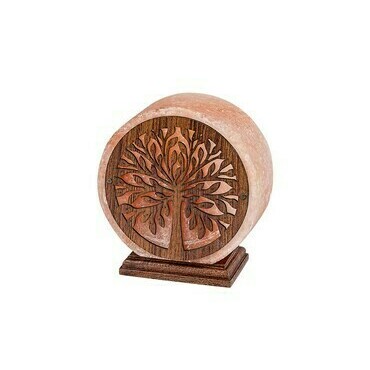 Dekorativní svítidlo Igdrasil oranžová E14 1×15W RABALUX 76009