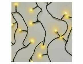 EMOS D5AW23 200LED XMAS CHERRY TIMER MF 20M WW