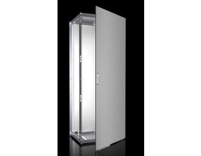 RITTAL 8450000 Rozváděč VX 800x2000x600 s MP, nerez