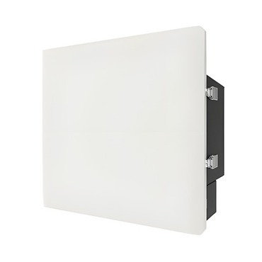 Solax X3-Matebox Advanced V1.4 D, Wifi 3.0-P