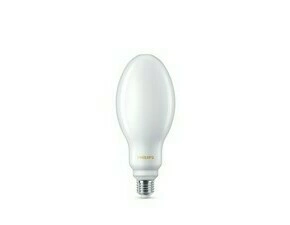 LED žárovka PHILIPS TForce Core LED HPL 24.5W E27 830 FR