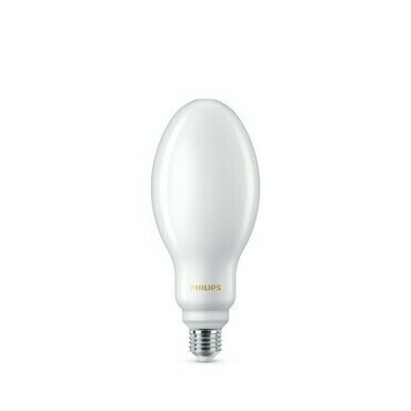 LED žárovka PHILIPS TForce Core LED HPL 24.5W E27 830 FR