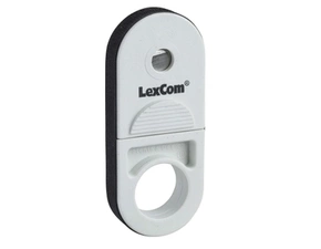 SCHN VDIR580021 Lexcom Home - Odizolovávač kabelů