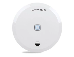 Smart detektor úniku vody HOMEMATIC IP HmIP-SWD