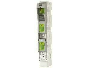 EATON 269350 LTS-L/250/1 Lištový odpínač velikost 1, 250A, rozteč sběrnic 185mm