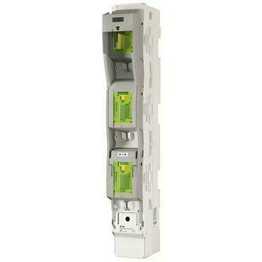 EATON 269350 LTS-L/250/1 Lištový odpínač velikost 1, 250A, rozteč sběrnic 185mm