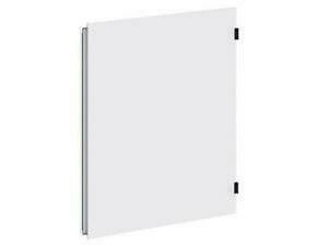 ABB 2CPX010549R9999 TZB204L -dveře plné pro 1050x650, levé