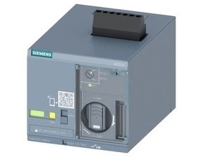 OEZ 3VA9157-0HA20 3VA9157-0HA20 Motorový pohon Ue AC 110 ÷ 230 V, DC 110 ÷ 250 V, pro 3VA11