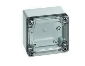 SPELSBERG 10100301 TG ABS 88-6-to S