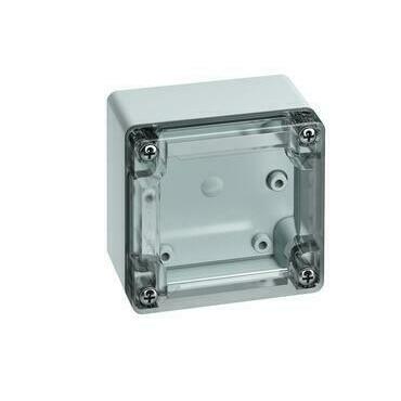 SPELSBERG 10100301 TG ABS 88-6-to S