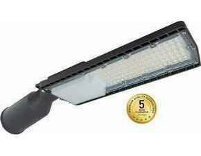 Svítidlo veřejného osvětlení GREENLUX BOSTON Premium 25W, IP66, teplá bílá