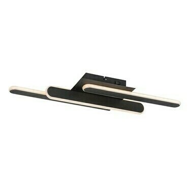 LED svítidlo stropní RABALUX 71051 Sindri LED 18W