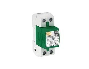 MCD 50-B-OS CoordinatedLightningController