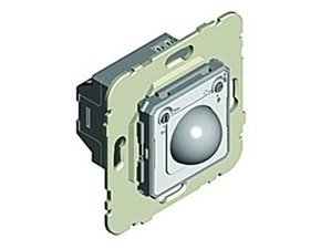 ELKO 21401 Detektor pohybu (PIR) na 1000W RP 0,08kč/ks