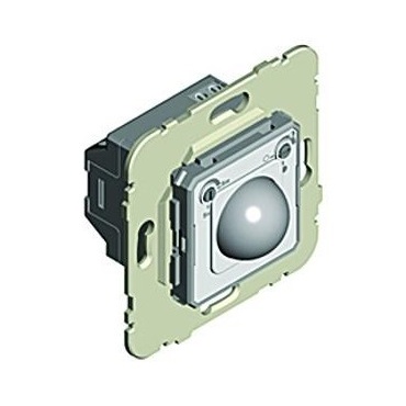 ELKO 21402 Detektor pohybu (PIR) na 400W RP 0,09kč/ks