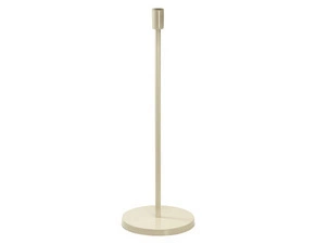 Lampa stojací LEDVANCE DECOR STICK FLOOR SHORT 1XE27 BG